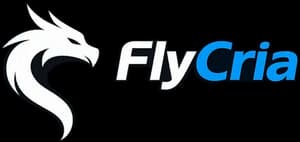 FlyCria